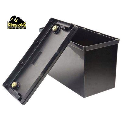168g LiFePO4 Prismatische Batterie-Kiste Ersatz-Kast Plastik 12V 280AH 310AH Speicherung von Energie
