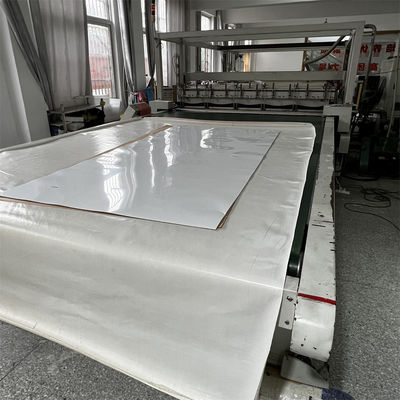 CE TUV-Zertifikat 450 Watt Solarzellen für 3 Dioden MC 4 25 Einzelkristall Silizium