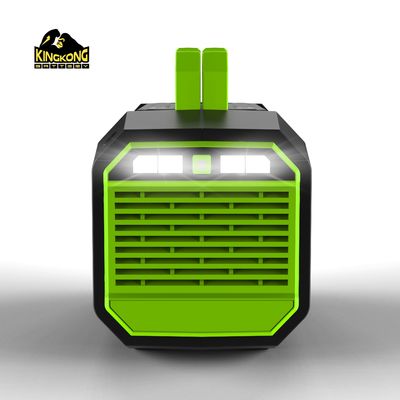OEM-Kleiner Generator 200W 39000mAh Portable Power Station für unterwegs