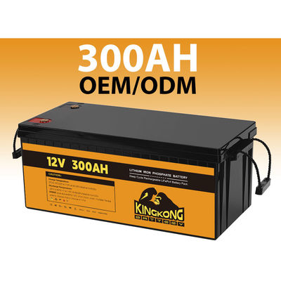 Beste 12V 24V Volt Solar 100Ah 120Ah 150Ah 200Ah Tiefkreislauf Lithium Marine Ion Batterie Powerbank Für Trolling Motor Batterie Preis