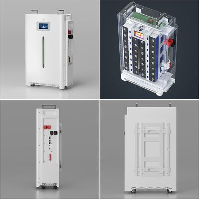 Beste Batterien für Solarenergie Energiespeichersysteme Batteriesysteme 5kwh 10kwh 15kwh 20kwh Lithium-Ionen mit Elektrizität Batteriespeicher