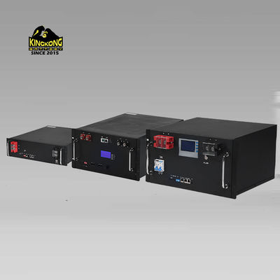 Wohnraum Ul 9540 460Ah 560Ah 20 Kva Lifepo4 Lithium Batterie Energiespeicher Pv Speicher 20Kwh 28 30Kwh mit Solar