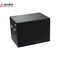 48V 100AH 200AH Iron Case Deep Cycle Rechargeable Marine Battery
