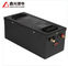 LiFePO4 12V 250ah High Power Electric Bus Battery Pack