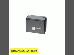 Lifepo4 Lithium-Eisen Batterie 48V 200ah 12V 24V 36V 48V 72V 100ah 200ah 50ah 150ah 250ah 80ah