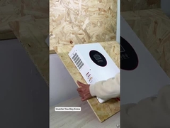 Integriertes Energiespeichersystem Keine MOQ, fertige und maßgeschneiderte Lösungen