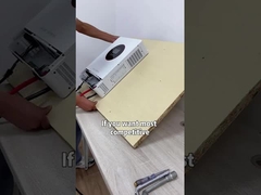 Wenn Sie den wettbewerbsfähigsten Preis für ein Solarsystem erhalten wollen,