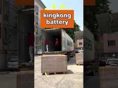 Ihre maßgeschneiderte Stromlösung, die Solar-Lithium-Batterie, ist jetzt zu Fabrikpreisen erhältlich.