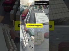 Zuhause Energiespeicherung Globale Lieferqualitätssicherung