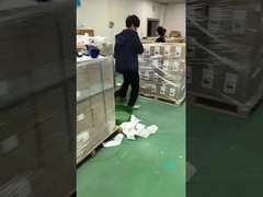 Ihre maßgeschneiderte Stromlösung Solarbatteriespeicher ist jetzt auf der Straße