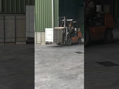 Ihre maßgeschneiderte Stromlösung Solarbatteriespeicher ist jetzt auf der Straße