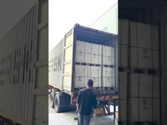 Ihre maßgeschneiderte Energie-Lösung Solarsystem ist jetzt auf der Straße