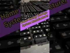 Nicht nur in Yiwu, wenn Sie Solar-Lithium-Batterie wollen, ist es auch hier in China erhältlich