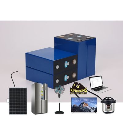 BT Funktion BS 16S 51.2V 100A 200A Smart 48V BMS für Lifepo4 Batterie und Rs485 kann Port