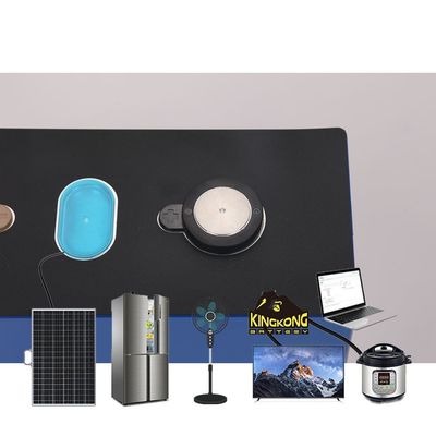Prismatische A 3,2V 230Ah 280Ah 300Ah Lifepo4 wiederaufladbare Batteriezelle