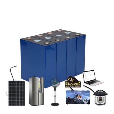 BS 16S 51.2V 100A 200A Smart 48V BMS für Lifepo4 Batterie mit 485 Rs Can Port