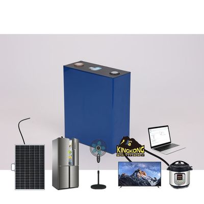 LFP Batterie 24V 100Ah 200Ah 230Ah 300Ah Solarspeicher für Elektrofahrräder Roller