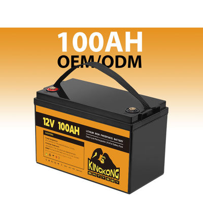 6Fm7 Lifepo4 12V 24V Volt 7 9 12 17 18Ah 20Hr Ups Lithium Ion Agm Alarm Generator Akku Ersatz Wiederaufladbar Preis in meiner Nähe