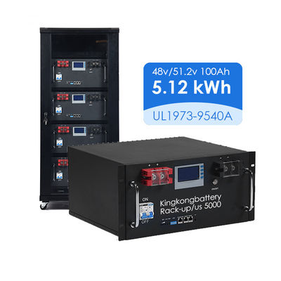 Pylontech Up Us3000c Plus Us5000b Ah Kompatibilität Lithium-Ionen-Batterie 2.4 3.5 4.8 5kwh 10kwh 12v 24v 48v 100ah