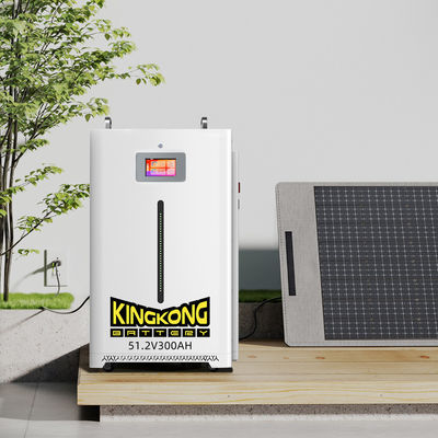 Sunpower Sunvault Energy Australien Enphase Aufladen 10 Solarbatteriespeicher mit Stromkosten Elektrische Speicherbatterien